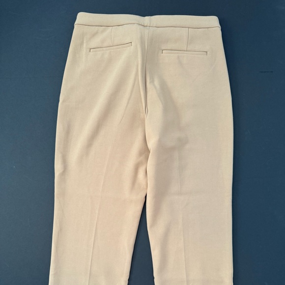 J crew Kate fit slacks - Picture 2 of 5